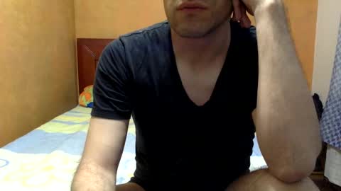 Snapshot of yuquiao chatting on December 2, 2024, 12:30 am yuquiao online show from December 2, 2024, 12:30 am