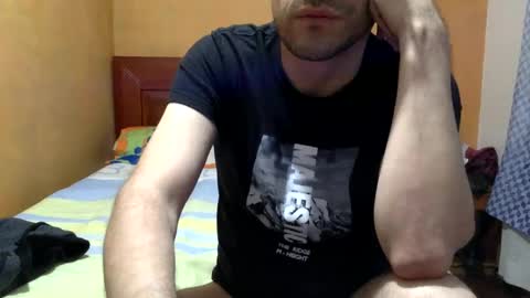 Snapshot of yuquiao chatting on December 10, 2024, 4:02 am yuquiao online show from December 10, 2024, 4:02 am