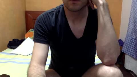 Snapshot of yuquiao chatting on December 14, 2024, 4:34 am yuquiao online show from December 14, 2024, 4:34 am