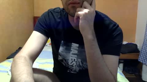 Snapshot of yuquiao chatting on December 17, 2024, 12:56 am yuquiao online show from December 17, 2024, 12:56 am