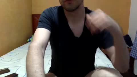 Snapshot of yuquiao chatting on December 22, 2024, 3:00 am yuquiao online show from December 22, 2024, 3:00 am