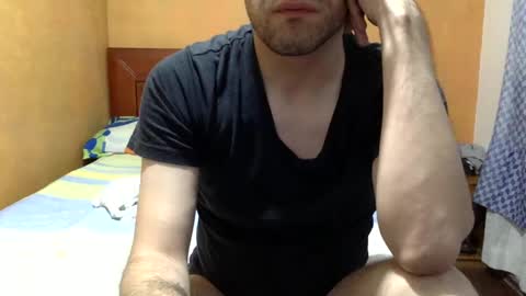 Snapshot of yuquiao chatting on January 17, 2025, 2:18 am yuquiao online show from January 17, 2025, 2:18 am