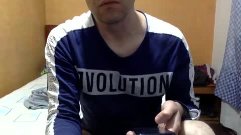 Snapshot of yuquiao chatting on February 16, 2025, 11:26 pm yuquiao online show from February 16, 2025, 11:26 pm