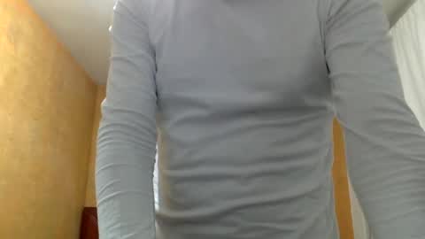 Snapshot of yuquiao chatting on September 20, 2025, 4:02 am yuquiao online show from September 20, 2025, 4:02 am