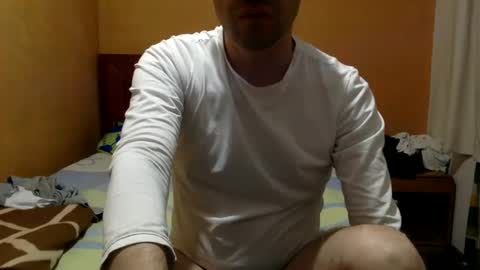 Snapshot of yuquiao chatting on September 26, 2025, 3:32 am yuquiao online show from September 26, 2025, 3:32 am