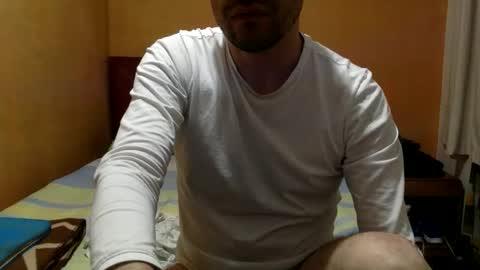 Snapshot of yuquiao chatting on October 7, 2025, 2:53 am yuquiao online show from October 7, 2025, 2:53 am