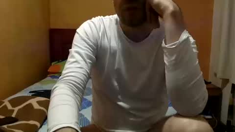 Snapshot of yuquiao chatting on October 15, 2025, 3:17 am yuquiao online show from October 15, 2025, 3:17 am