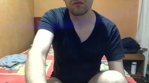 Snapshot of yuquiao chatting on October 22, 2025, 3:07 am yuquiao online show from October 22, 2025, 3:07 am