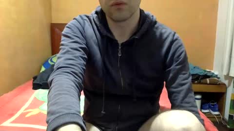 Snapshot of yuquiao chatting on November 14, 2025, 3:05 am yuquiao online show from November 14, 2025, 3:05 am