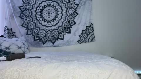 yurdreams_22 online show from January 20, 2025, 1:07 am