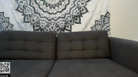 yurdreams_22 online show from March 29, 2026, 4:01 am