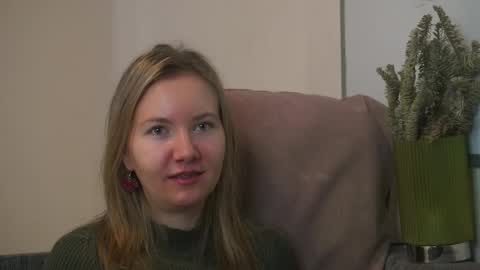 Alesia online show from January 14, 2026, 7:58 am