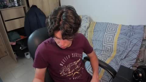 Snapshot of yurii_moody chatting on February 1, 2026, 1:26 am yurii_moody online show from February 1, 2026, 1:26 am