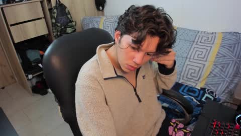 Snapshot of yurii_moody chatting on February 10, 2026, 6:56 pm yurii_moody online show from February 10, 2026, 6:56 pm