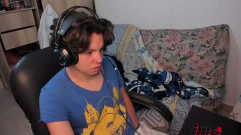 Snapshot of yurii_moody chatting on February 23, 2026, 12:46 pm yurii_moody online show from February 23, 2026, 12:46 pm