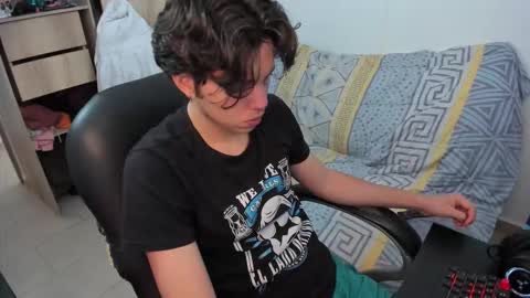 Snapshot of yurii_moody chatting on February 28, 2026, 3:35 pm yurii_moody online show from February 28, 2026, 3:35 pm