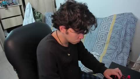 Snapshot of yurii_moody chatting on March 4, 2026, 1:28 pm yurii_moody online show from March 4, 2026, 1:28 pm