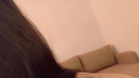 Hi My name Yuriko online show from March 16, 2026, 9:24 am