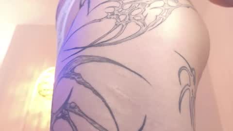 Hi My name Yuriko online show from March 20, 2026, 9:25 am