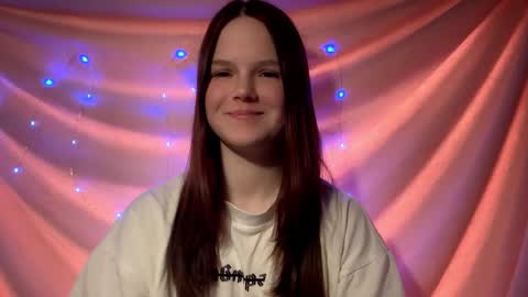 Snapshot of yurikosticher chatting on March 18, 2026, 7:00 am Eve online show from March 18, 2026, 7:00 am