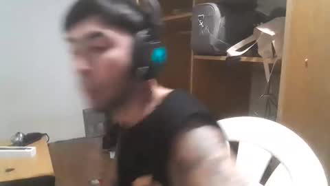 Snapshot of yuumis chatting on October 14, 2025, 6:03 am Yuumi online show from October 14, 2025, 6:03 am