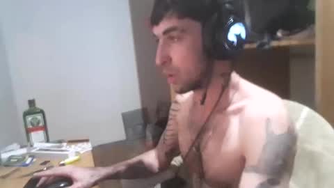 Snapshot of yuumis chatting on October 17, 2025, 5:32 am Yuumi online show from October 17, 2025, 5:32 am