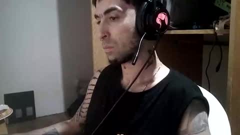 Snapshot of yuumis chatting on October 18, 2025, 6:58 am Yuumi online show from October 18, 2025, 6:58 am