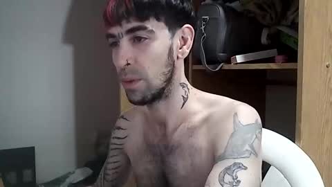 Snapshot of yuumis chatting on October 22, 2025, 7:02 pm Yuumi online show from October 22, 2025, 7:02 pm