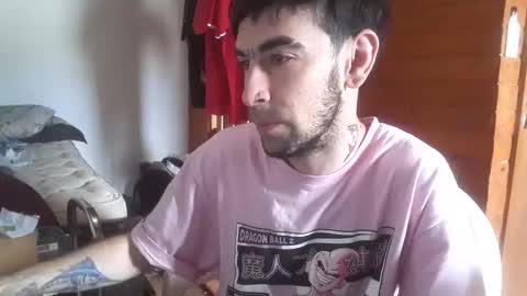 Snapshot of yuumis chatting on October 24, 2025, 6:48 pm Yuumi online show from October 24, 2025, 6:48 pm