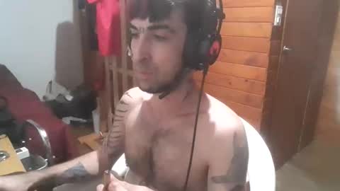 Snapshot of yuumis chatting on October 26, 2025, 5:02 am Yuumi online show from October 26, 2025, 5:02 am