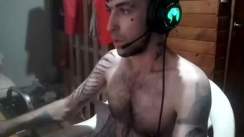 Snapshot of yuumis chatting on November 2, 2025, 5:32 am Yuumi online show from November 2, 2025, 5:32 am