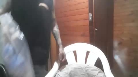 Snapshot of yuumis chatting on November 4, 2025, 12:54 am Yuumi online show from November 4, 2025, 12:54 am