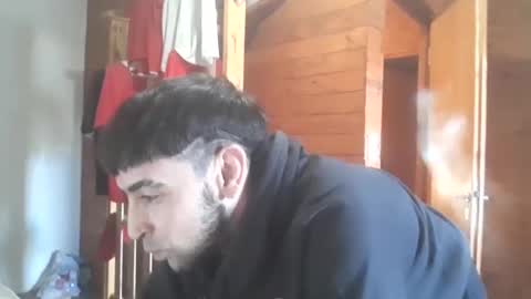 Snapshot of yuumis chatting on November 6, 2025, 7:59 pm Yuumi online show from November 6, 2025, 7:59 pm