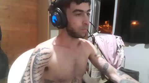 Snapshot of yuumis chatting on November 10, 2025, 6:12 am Yuumi online show from November 10, 2025, 6:12 am