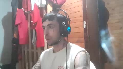 Snapshot of yuumis chatting on November 15, 2025, 6:44 am Yuumi online show from November 15, 2025, 6:44 am