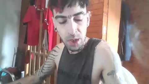 Snapshot of yuumis chatting on November 18, 2025, 6:34 pm Yuumi online show from November 18, 2025, 6:34 pm