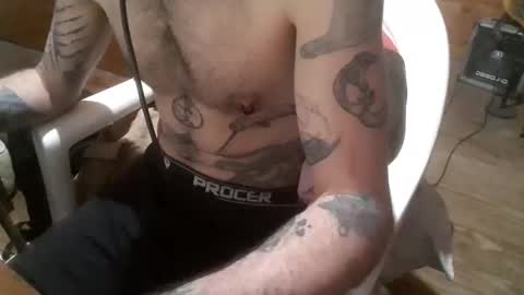 Snapshot of yuumis chatting on December 2, 2025, 6:41 am Yuumi online show from December 2, 2025, 6:41 am