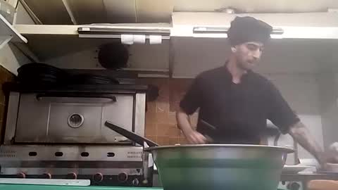 Snapshot of yuumis chatting on December 3, 2025, 9:57 pm Yuumi online show from December 3, 2025, 9:57 pm