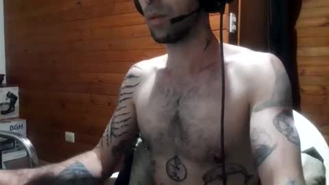 Snapshot of yuumis chatting on December 5, 2025, 5:16 am Yuumi online show from December 5, 2025, 5:16 am