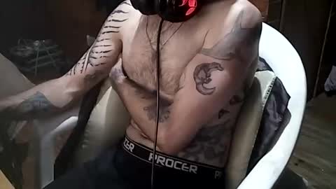 Snapshot of yuumis chatting on December 16, 2025, 7:24 am Yuumi online show from December 16, 2025, 7:24 am