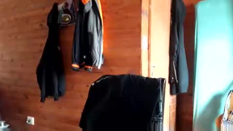 Snapshot of yuumis chatting on December 20, 2025, 7:10 pm Yuumi online show from December 20, 2025, 7:10 pm