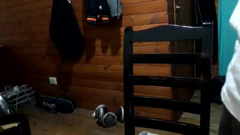 Snapshot of yuumis chatting on December 22, 2025, 5:15 am Yuumi online show from December 22, 2025, 5:15 am