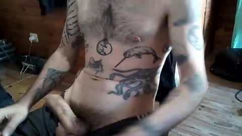 Snapshot of yuumis chatting on December 22, 2025, 5:21 pm Yuumi online show from December 22, 2025, 5:21 pm