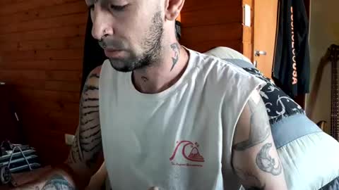 Snapshot of yuumis chatting on January 14, 2026, 5:07 pm Yuumi online show from January 14, 2026, 5:07 pm