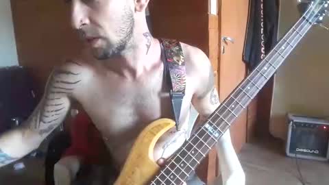 Snapshot of yuumis chatting on January 15, 2026, 7:17 pm Yuumi online show from January 15, 2026, 7:17 pm