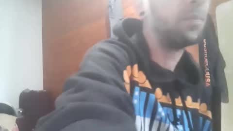 Snapshot of yuumis chatting on February 10, 2026, 5:50 pm Yuumi online show from February 10, 2026, 5:50 pm