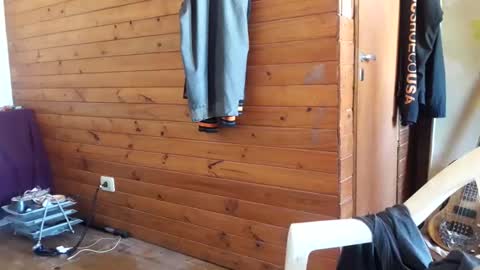 Snapshot of yuumis chatting on February 13, 2026, 7:21 pm Yuumi online show from February 13, 2026, 7:21 pm