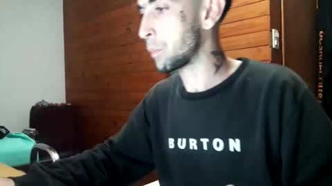 Snapshot of yuumis chatting on February 14, 2026, 10:12 am Yuumi online show from February 14, 2026, 10:12 am