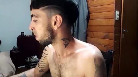 Snapshot of yuumis chatting on February 18, 2026, 2:51 am Yuumi online show from February 18, 2026, 2:51 am