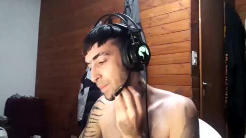 Snapshot of yuumis chatting on February 23, 2026, 1:47 am Yuumi online show from February 23, 2026, 1:47 am